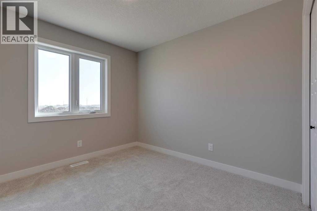 53 Southborough Lane, Cochrane, Alberta  T4C 2S6 - Photo 31 - A2262257
