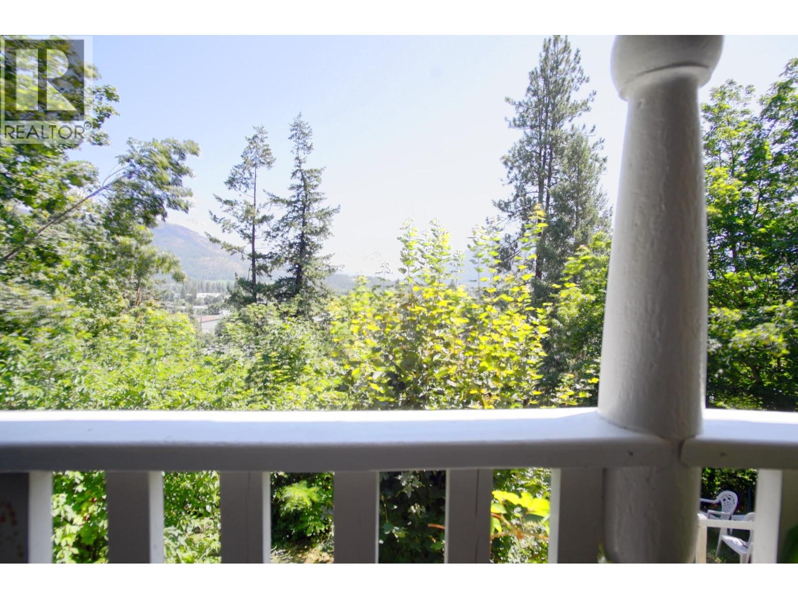 117 Cliffview Drive, Enderby, British Columbia  V0E 1V1 - Photo 7 - 10364862