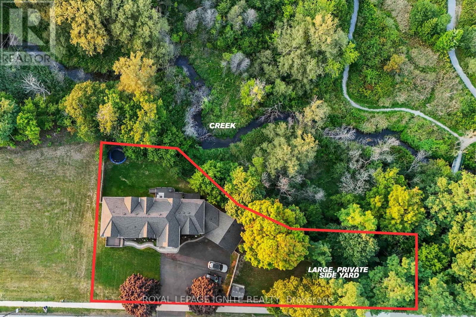 1690 Hwy 2 Road, Clarington, Ontario  L1E 3R6 - Photo 3 - E12441882