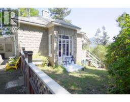 117 Cliffview Drive Enderby / Grindrod