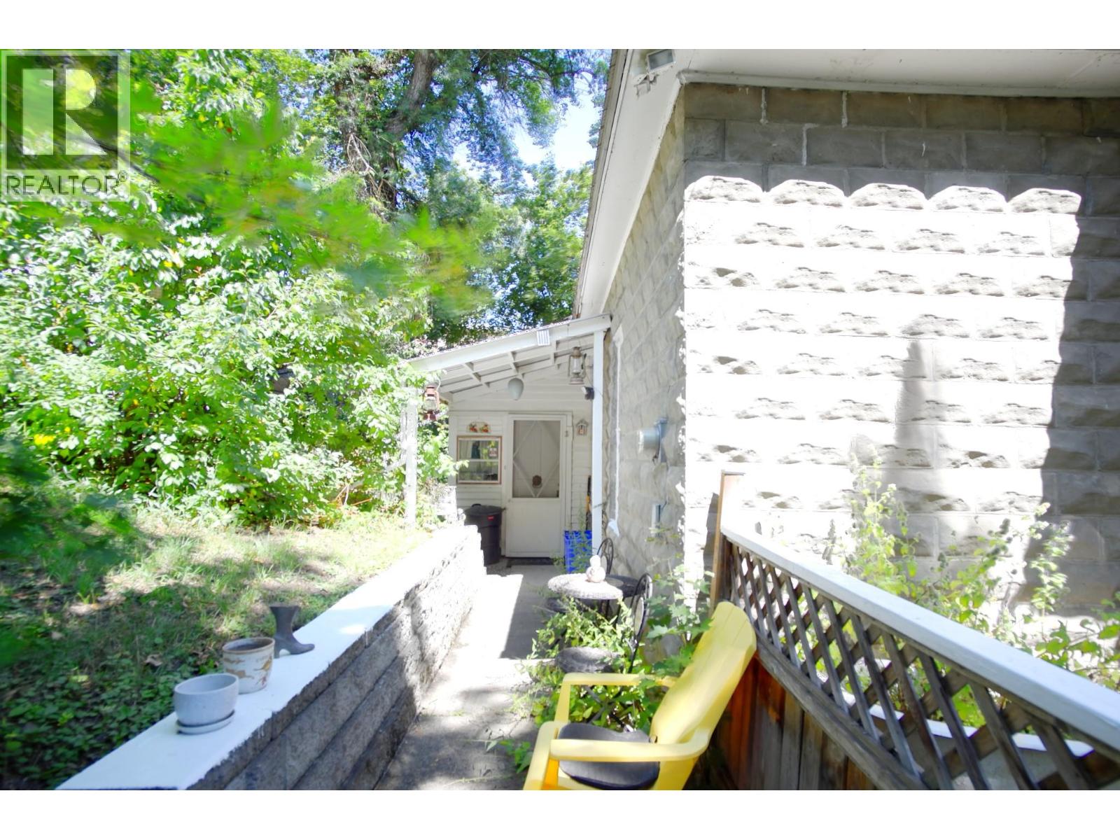 117 Cliffview Drive, Enderby, British Columbia  V0E 1V1 - Photo 4 - 10364862