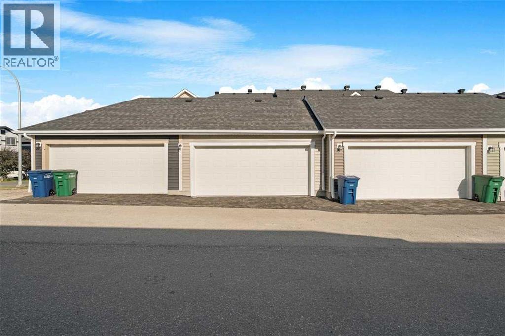 7 Baysprings Terrace Sw, Airdrie, Alberta  T4B 0R7 - Photo 48 - A2253923