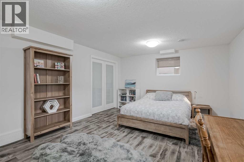 3227 1 Street Sw, Calgary, Alberta  T2S 1P9 - Photo 27 - A2260220
