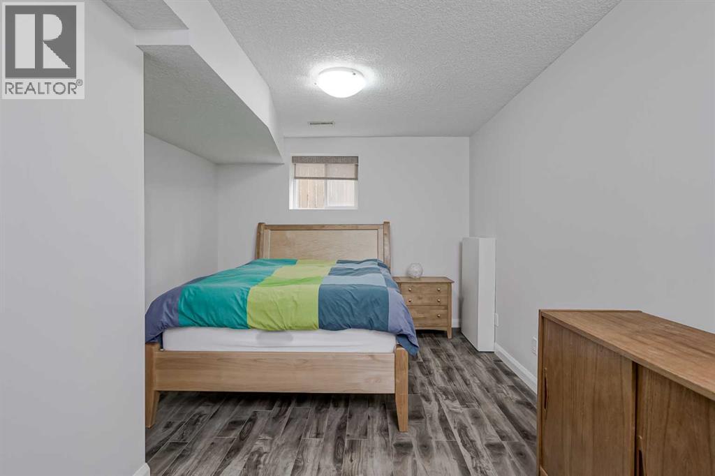 3227 1 Street Sw, Calgary, Alberta  T2S 1P9 - Photo 28 - A2260220