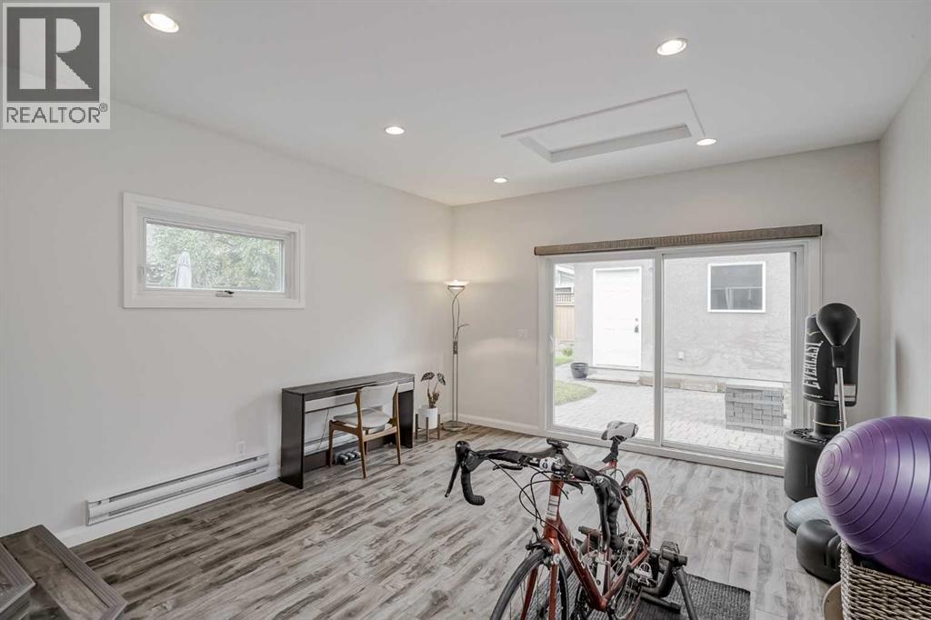3227 1 Street Sw, Calgary, Alberta  T2S 1P9 - Photo 20 - A2260220