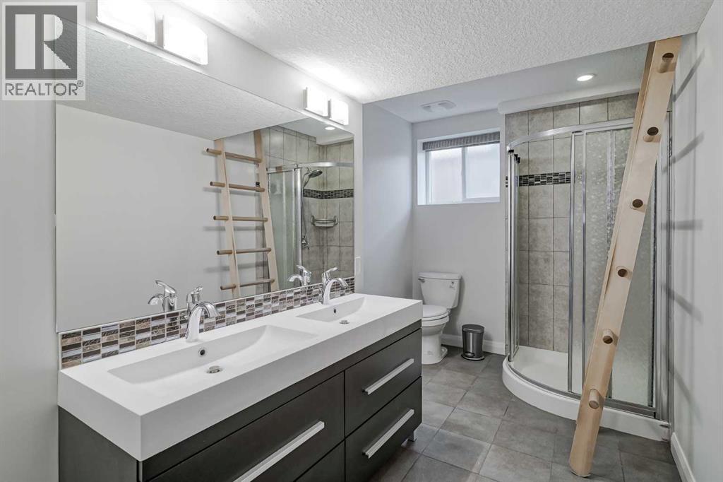 3227 1 Street Sw, Calgary, Alberta  T2S 1P9 - Photo 30 - A2260220