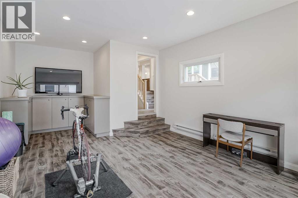 3227 1 Street Sw, Calgary, Alberta  T2S 1P9 - Photo 19 - A2260220