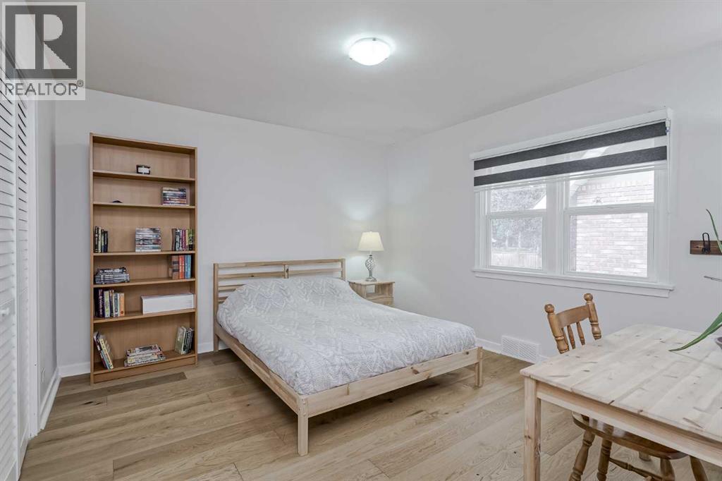 3227 1 Street Sw, Calgary, Alberta  T2S 1P9 - Photo 14 - A2260220