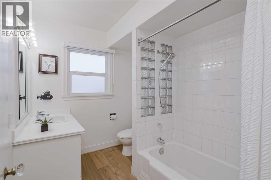 3227 1 Street Sw, Calgary, Alberta  T2S 1P9 - Photo 15 - A2260220