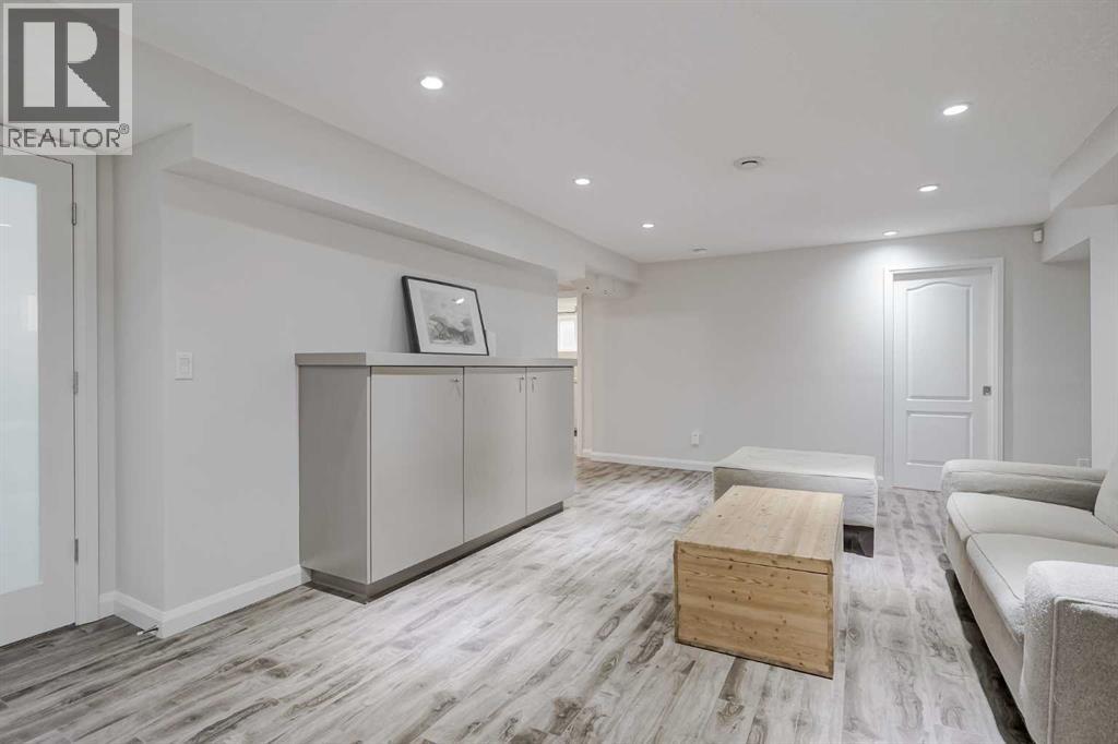 3227 1 Street Sw, Calgary, Alberta  T2S 1P9 - Photo 24 - A2260220