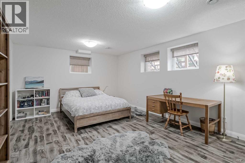 3227 1 Street Sw, Calgary, Alberta  T2S 1P9 - Photo 26 - A2260220