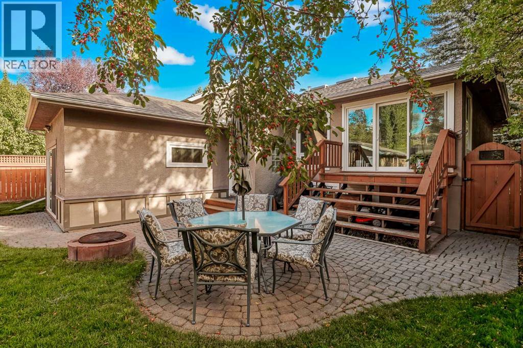 3227 1 Street Sw, Calgary, Alberta  T2S 1P9 - Photo 35 - A2260220