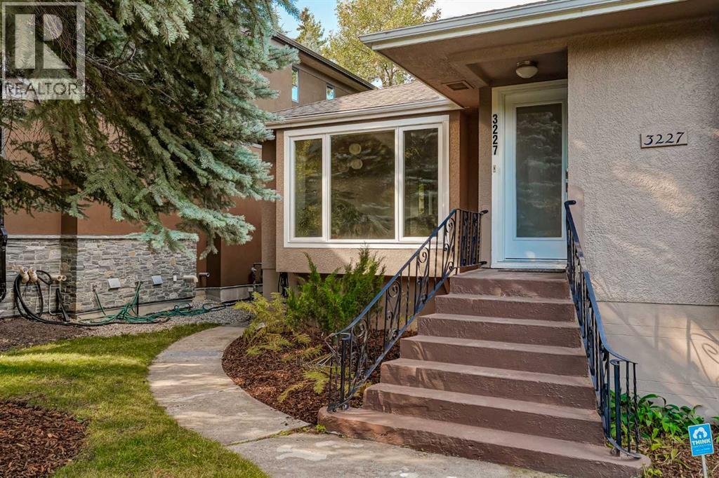 3227 1 Street Sw, Calgary, Alberta  T2S 1P9 - Photo 32 - A2260220