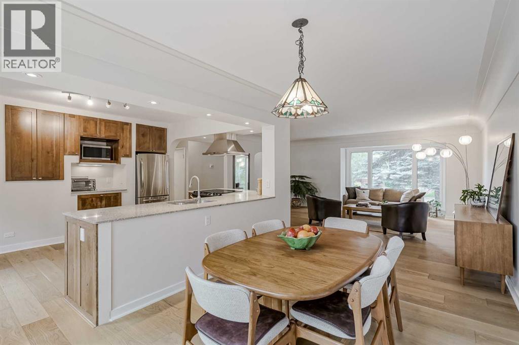 3227 1 Street Sw, Calgary, Alberta  T2S 1P9 - Photo 8 - A2260220