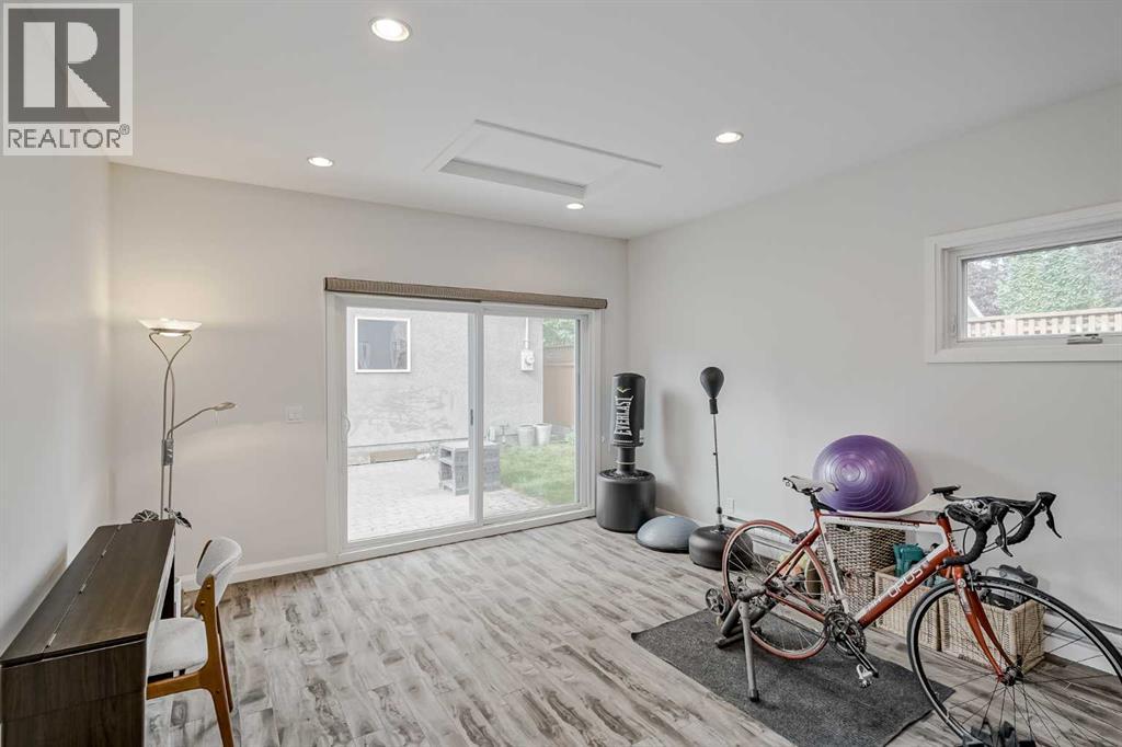 3227 1 Street Sw, Calgary, Alberta  T2S 1P9 - Photo 18 - A2260220