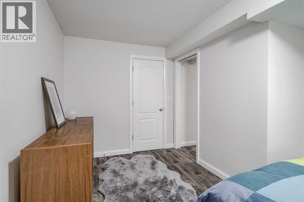 3227 1 Street Sw, Calgary, Alberta  T2S 1P9 - Photo 29 - A2260220