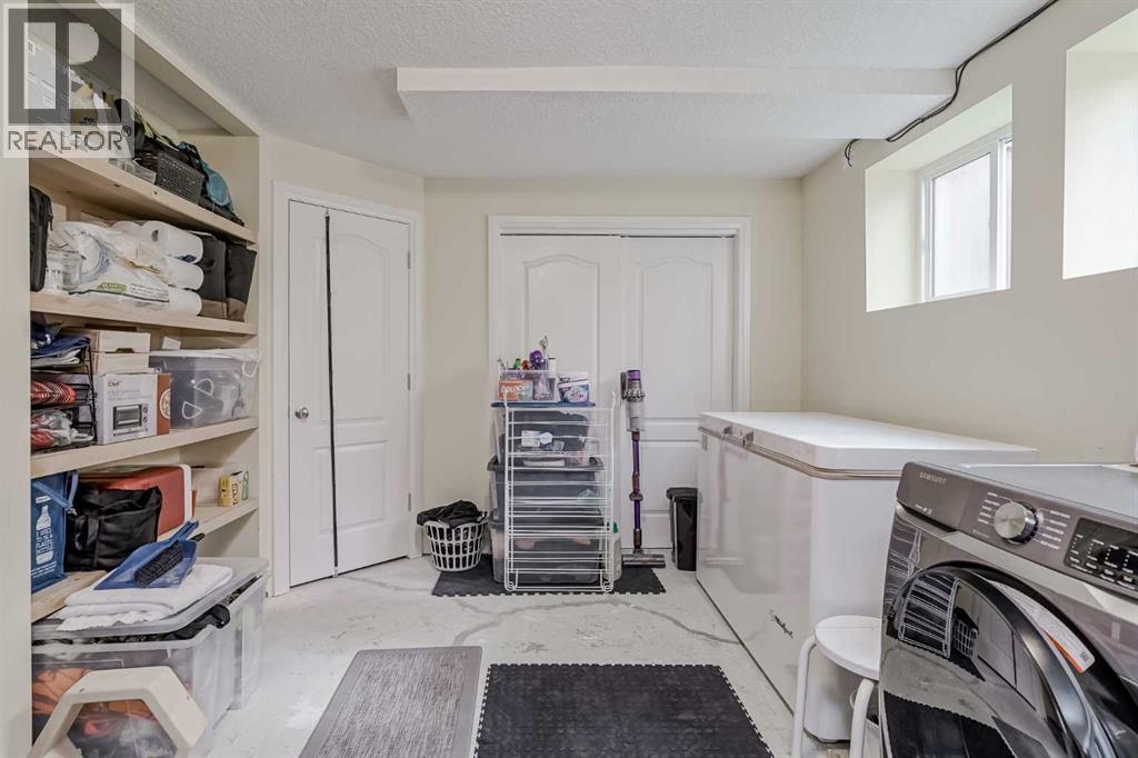 3227 1 Street Sw, Calgary, Alberta  T2S 1P9 - Photo 31 - A2260220