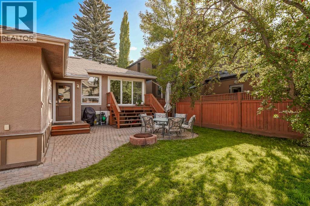 3227 1 Street Sw, Calgary, Alberta  T2S 1P9 - Photo 34 - A2260220
