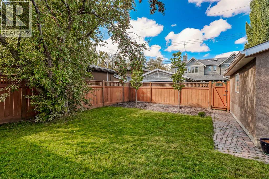 3227 1 Street Sw, Calgary, Alberta  T2S 1P9 - Photo 36 - A2260220