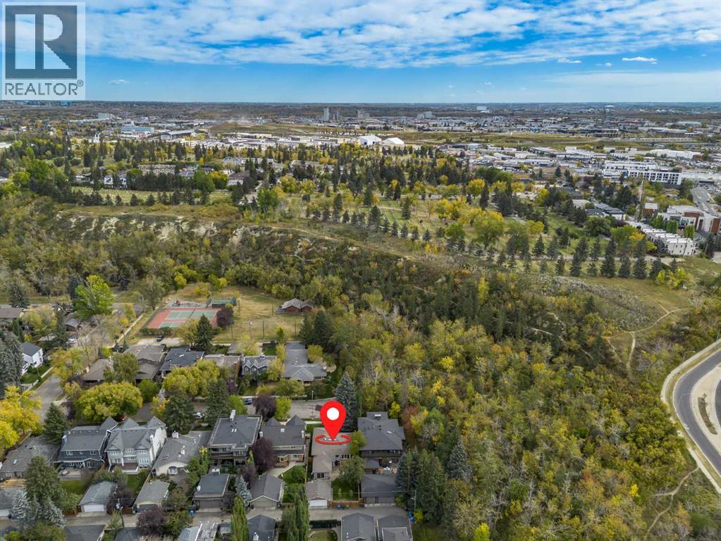 3227 1 Street Sw, Calgary, Alberta  T2S 1P9 - Photo 45 - A2260220
