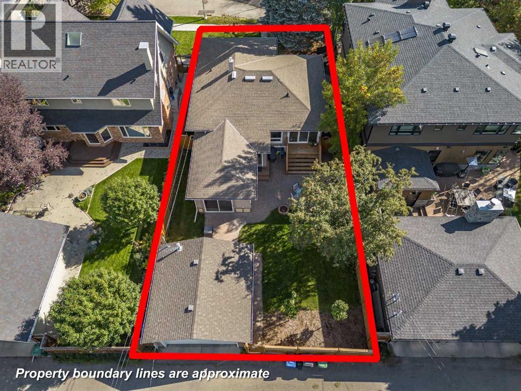 3227 1 Street Sw, Calgary, Alberta  T2S 1P9 - Photo 39 - A2260220
