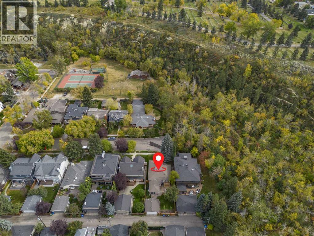 3227 1 Street Sw, Calgary, Alberta  T2S 1P9 - Photo 42 - A2260220