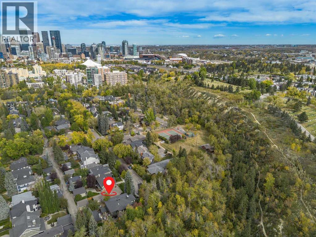 3227 1 Street Sw, Calgary, Alberta  T2S 1P9 - Photo 47 - A2260220