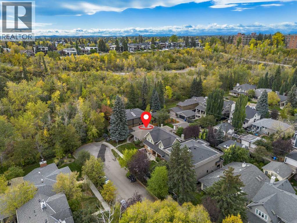 3227 1 Street Sw, Calgary, Alberta  T2S 1P9 - Photo 43 - A2260220