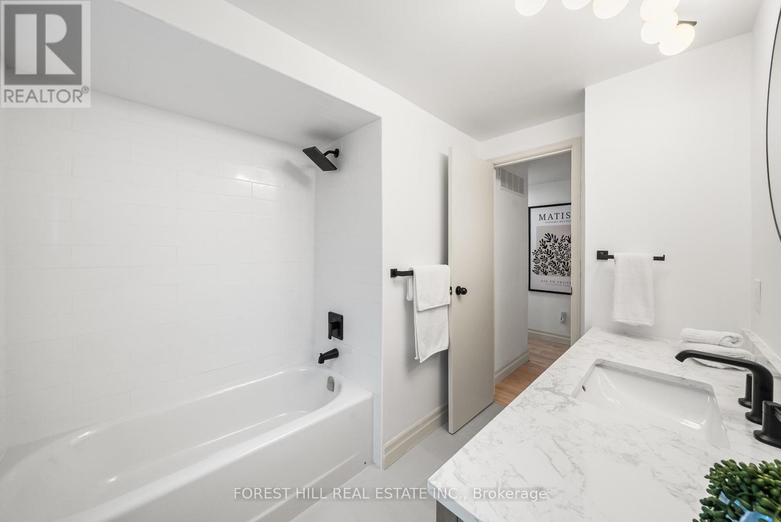 3 Saunders Lane, Markham, Ontario  L3T 5K3 - Photo 26 - N12434766