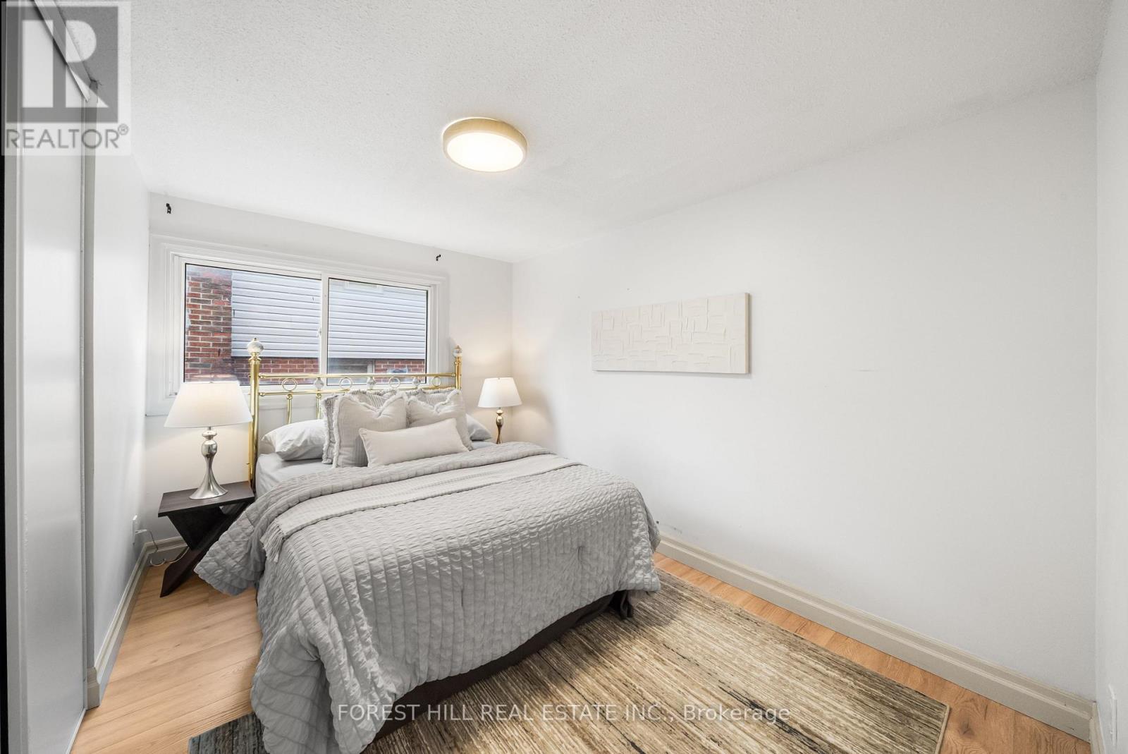 3 Saunders Lane, Markham, Ontario  L3T 5K3 - Photo 23 - N12434766