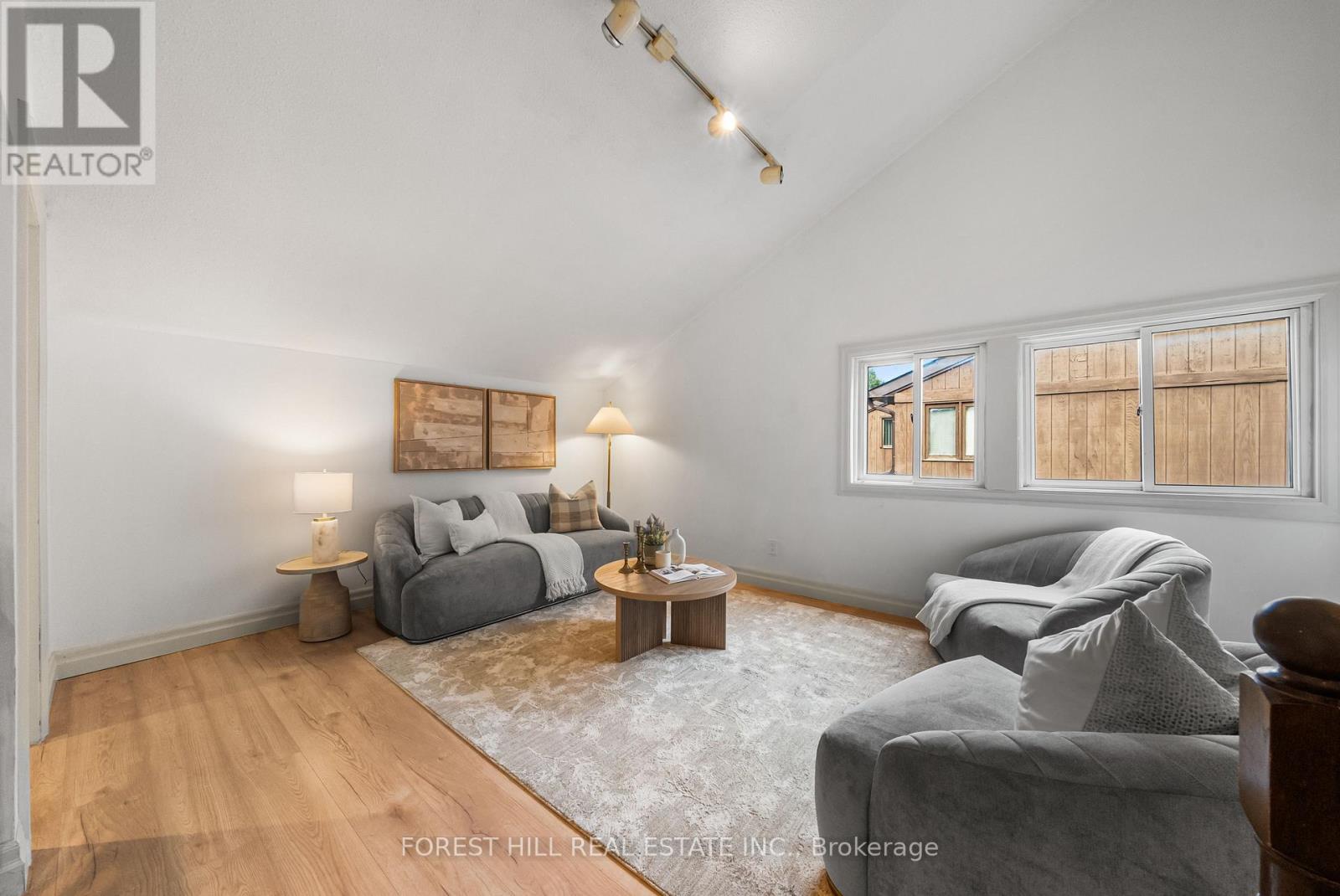 3 Saunders Lane, Markham, Ontario  L3T 5K3 - Photo 27 - N12434766