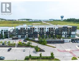 114 - 555 William Graham Drive, Aurora, Ca