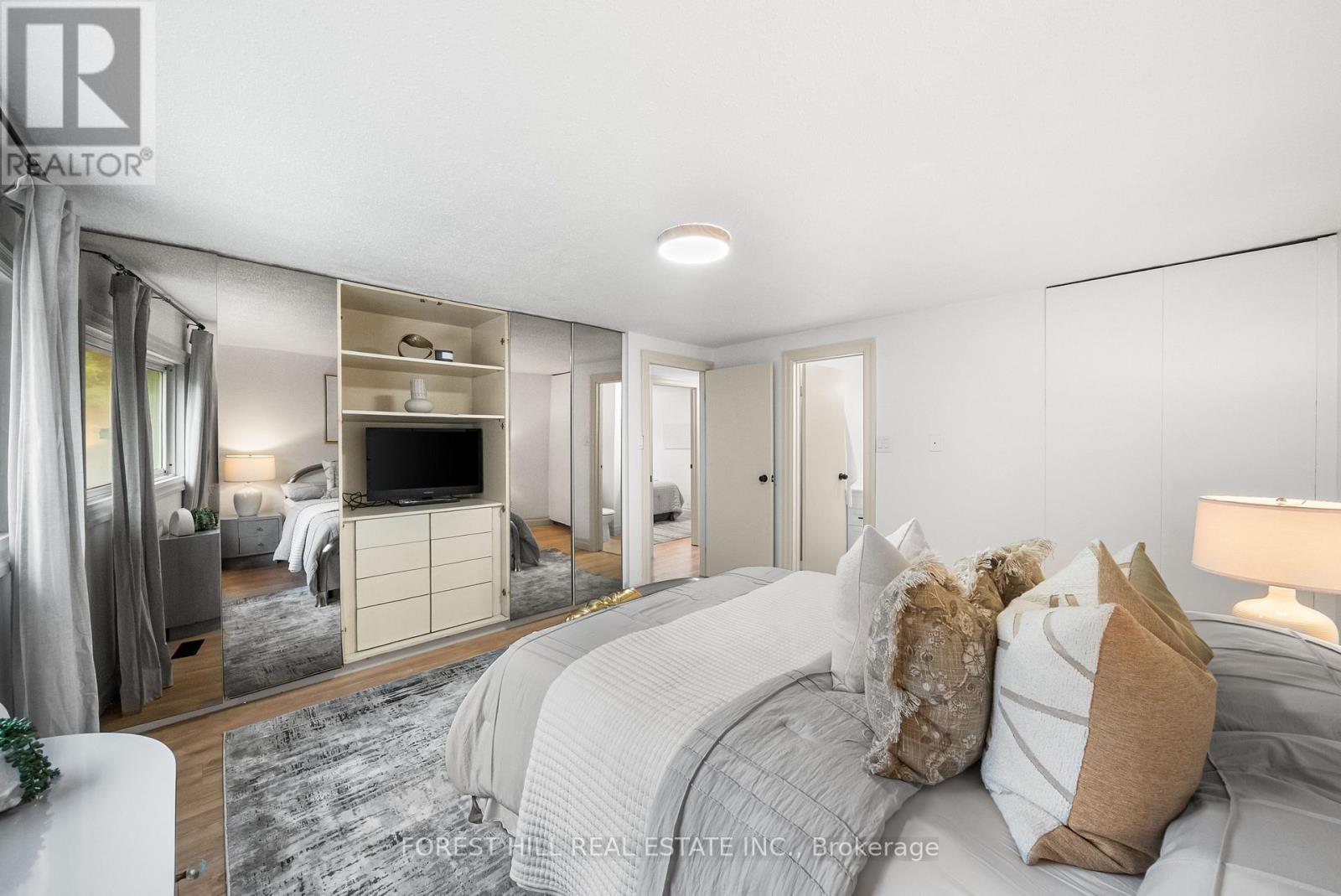 3 Saunders Lane, Markham, Ontario  L3T 5K3 - Photo 20 - N12434766