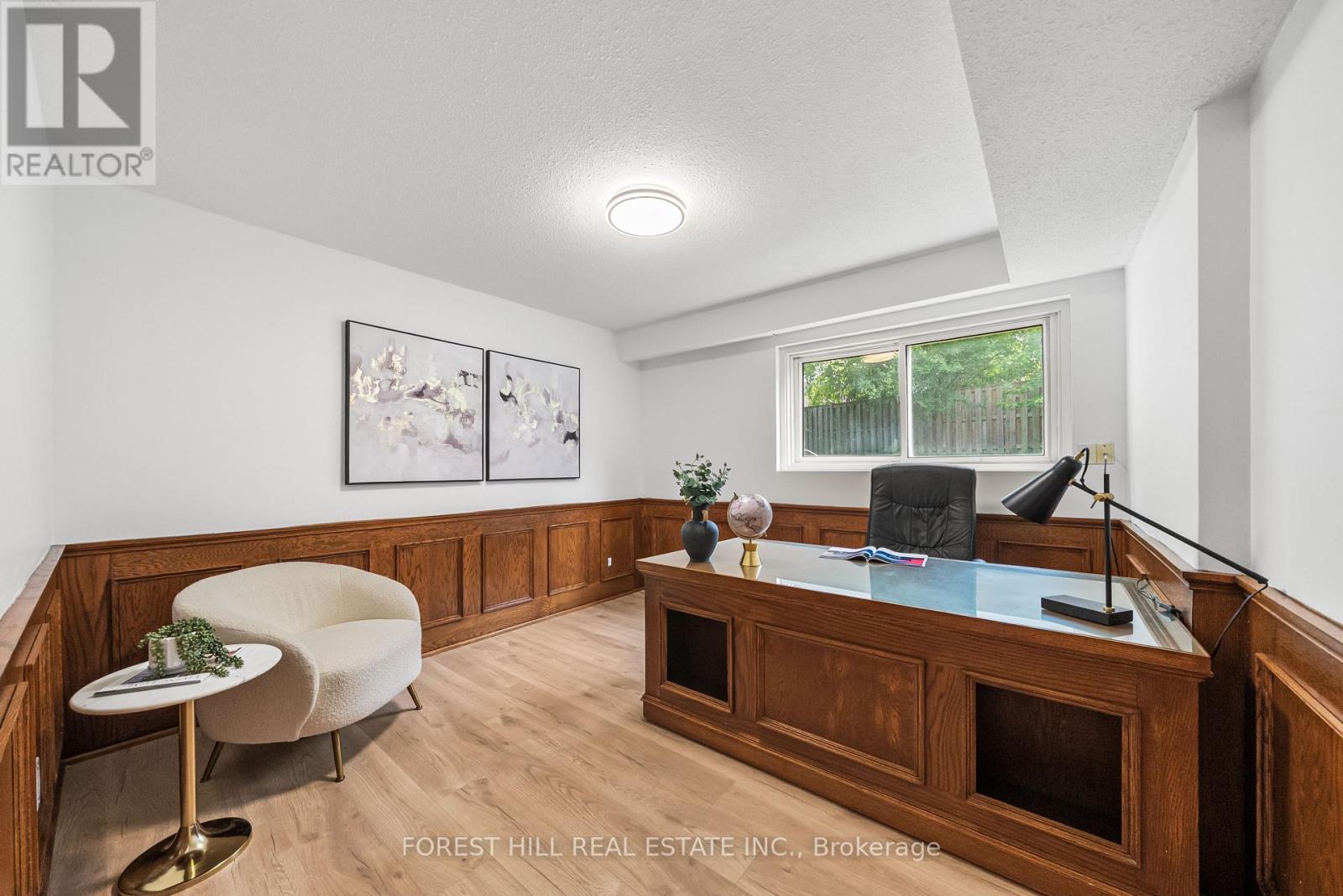3 Saunders Lane, Markham, Ontario  L3T 5K3 - Photo 32 - N12434766