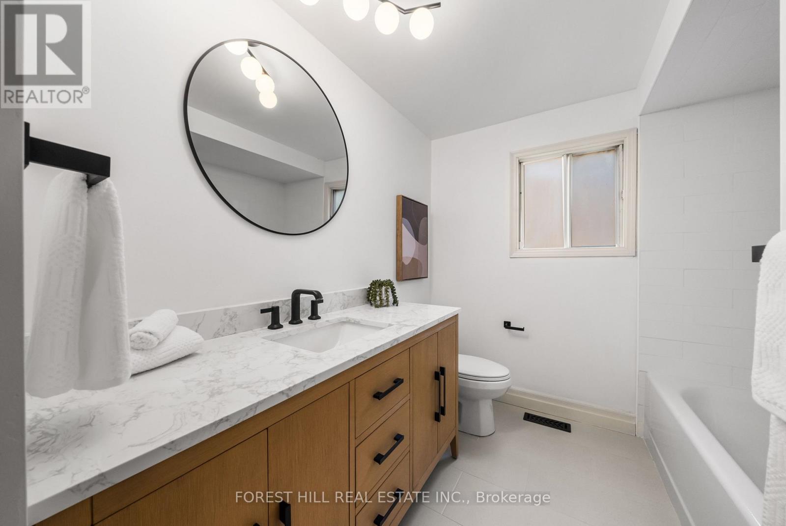 3 Saunders Lane, Markham, Ontario  L3T 5K3 - Photo 25 - N12434766