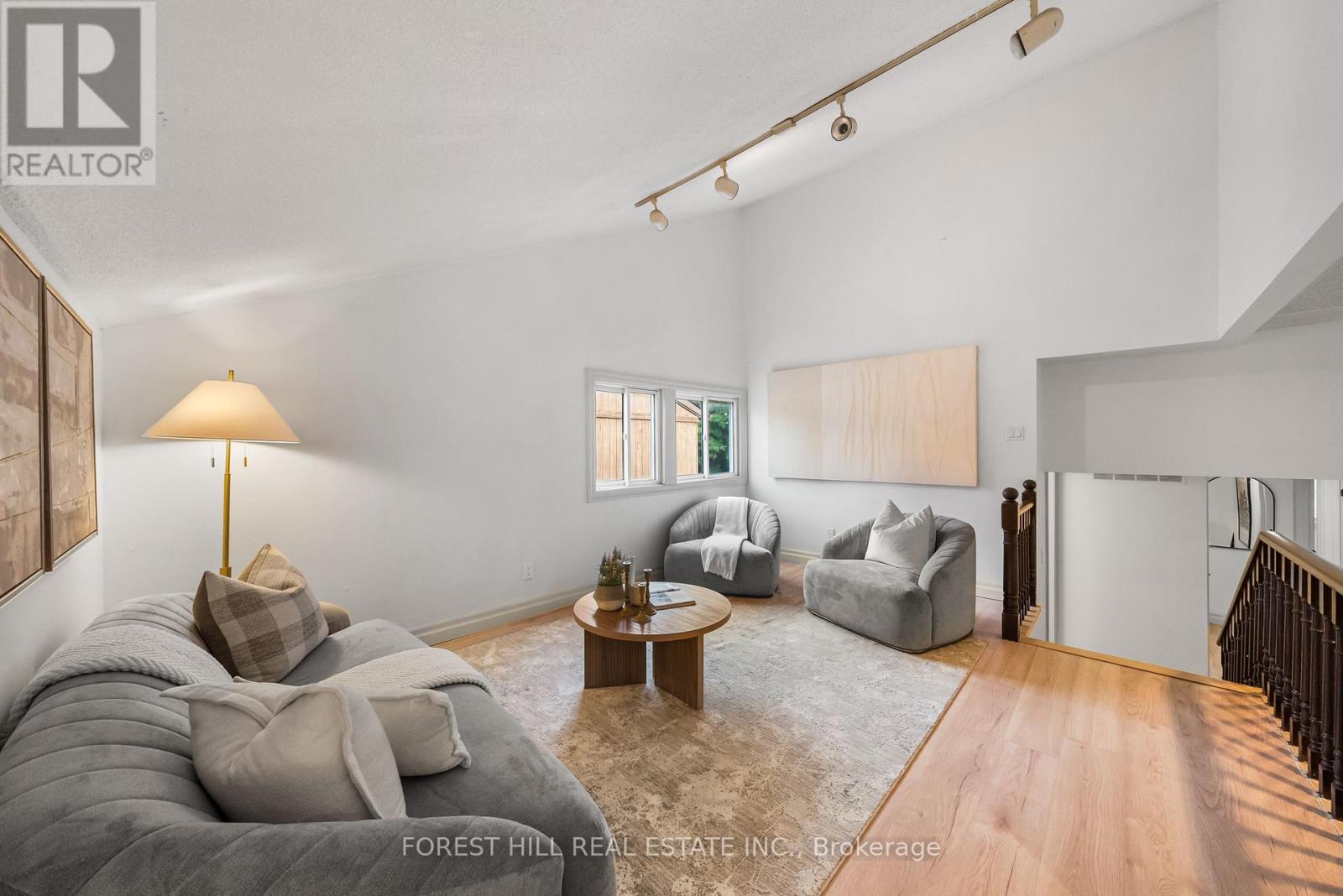 3 Saunders Lane, Markham, Ontario  L3T 5K3 - Photo 29 - N12434766