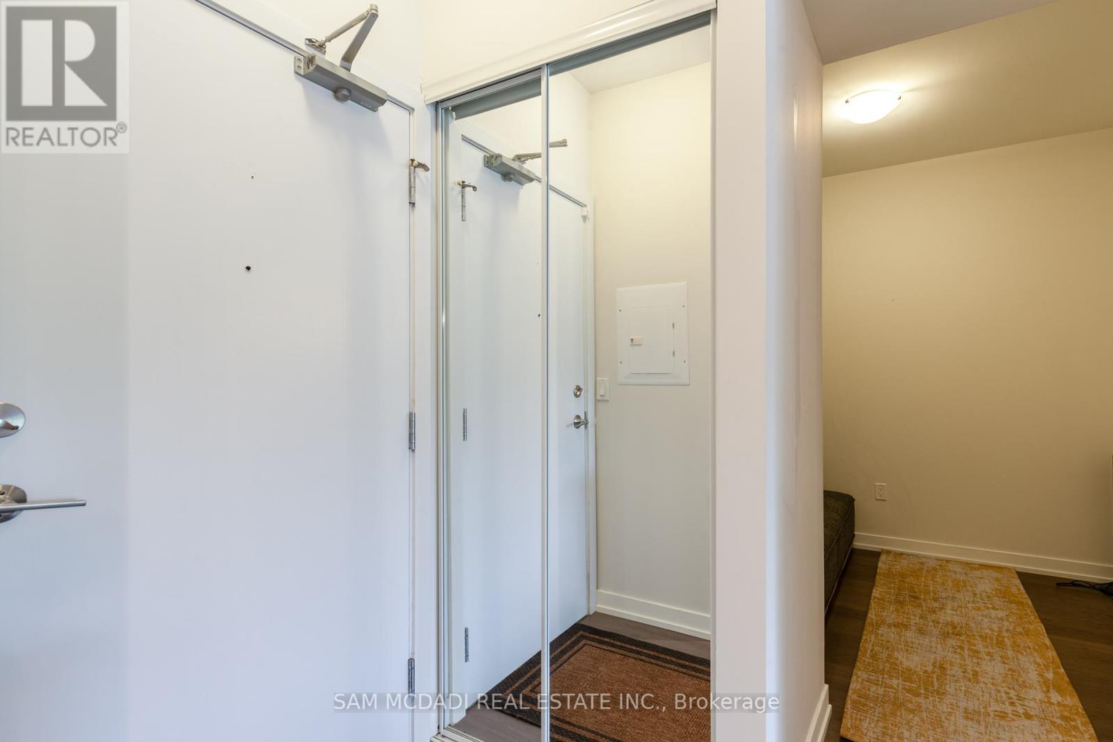 114 - 555 William Graham Drive, Aurora, Ontario  L4G 7C4 - Photo 11 - N12445336