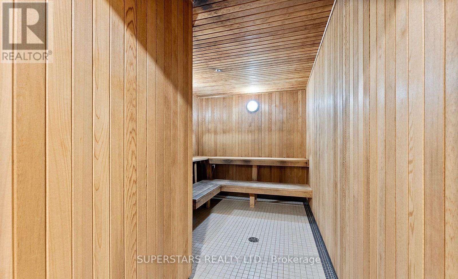 502 - 55 De Boers Drive, Toronto, Ontario  M3J 0G5 - Photo 36 - W12397356