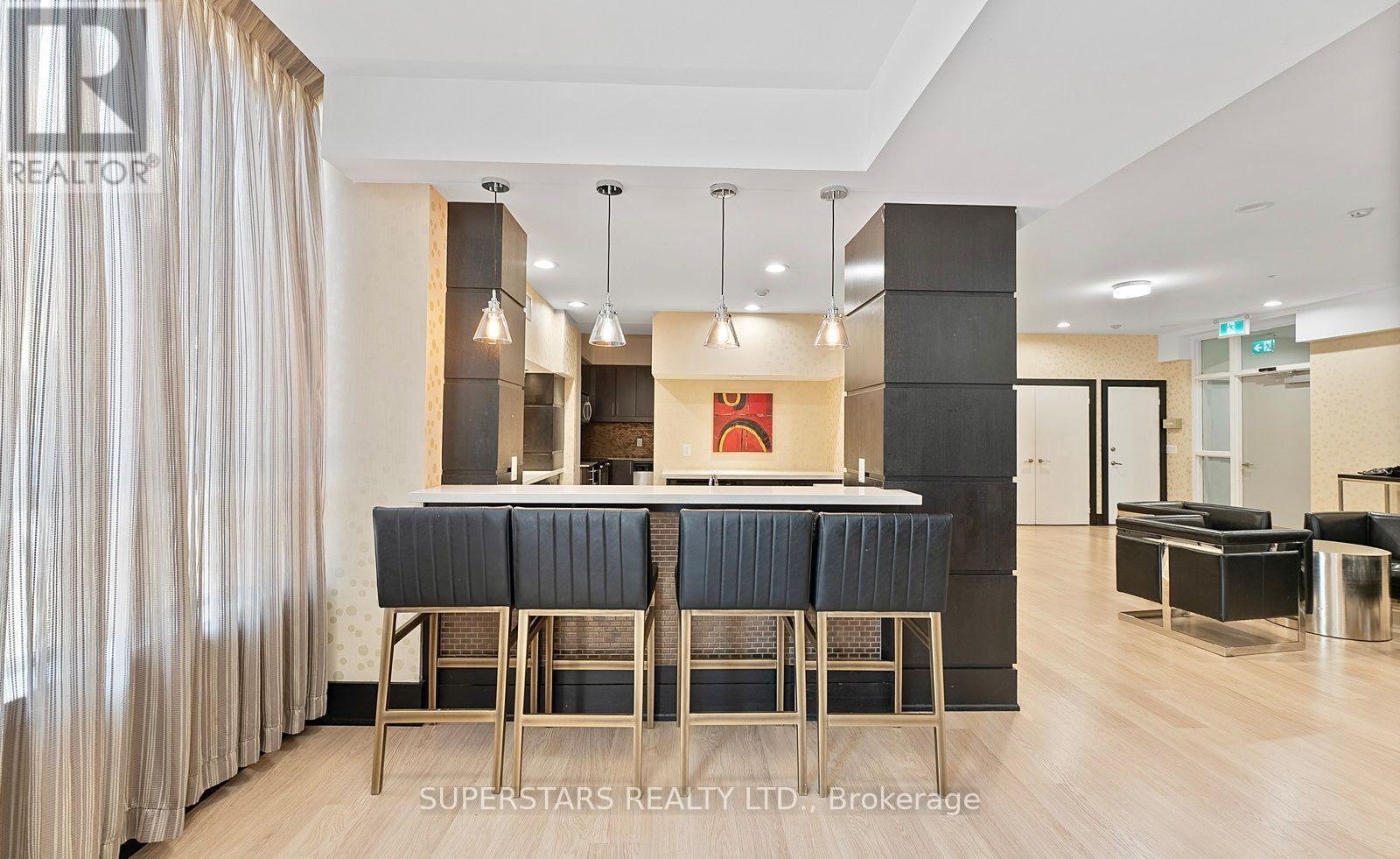 502 - 55 De Boers Drive, Toronto, Ontario  M3J 0G5 - Photo 43 - W12397356