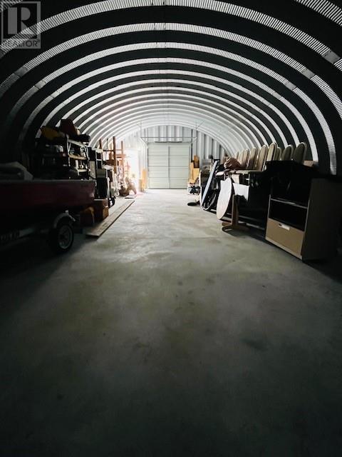 8 John Street, Iron Bridge, Ontario  P0R 1J0 - Photo 10 - 2124711