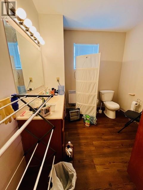 8 John Street, Iron Bridge, Ontario  P0R 1J0 - Photo 22 - 2124711