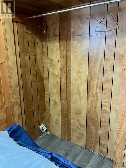 8 John Street, Iron Bridge, Ontario  P0R 1J0 - Photo 26 - 2124711