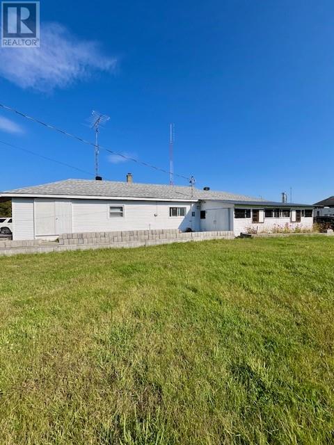 8 John Street, iron bridge, Ontario