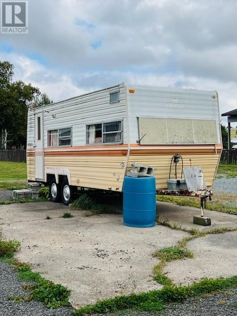 8 John Street, Iron Bridge, Ontario  P0R 1J0 - Photo 11 - 2124711