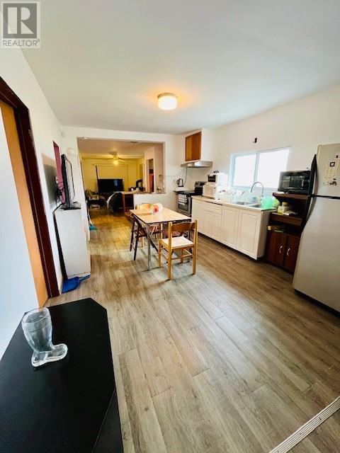 8 John Street, Iron Bridge, Ontario  P0R 1J0 - Photo 16 - 2124711