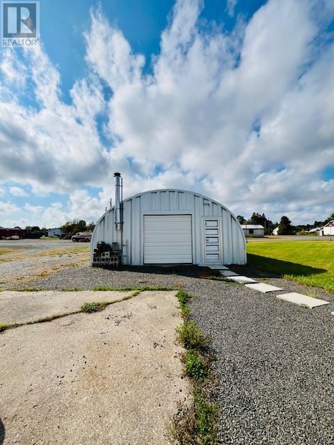 8 John Street, Iron Bridge, Ontario  P0R 1J0 - Photo 12 - 2124711