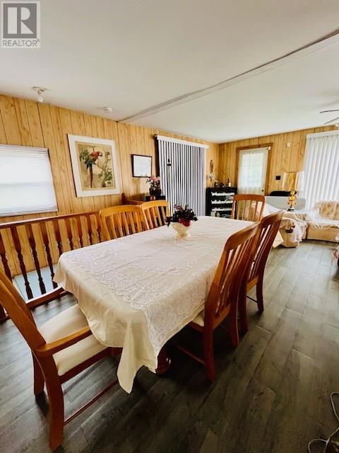 8 John Street, Iron Bridge, Ontario  P0R 1J0 - Photo 27 - 2124711