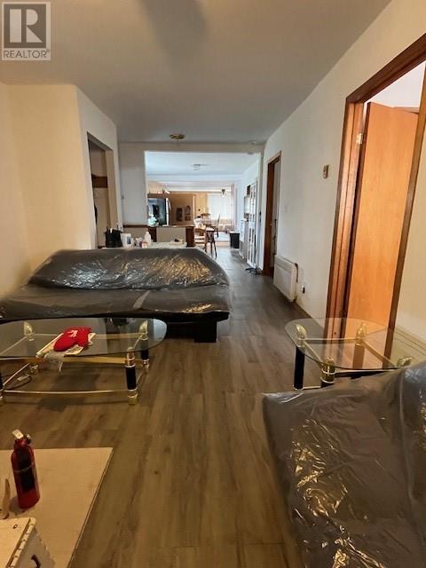 8 John Street, Iron Bridge, Ontario  P0R 1J0 - Photo 18 - 2124711