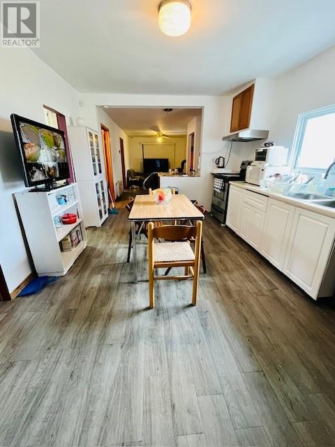 8 John Street, Iron Bridge, Ontario  P0R 1J0 - Photo 14 - 2124711