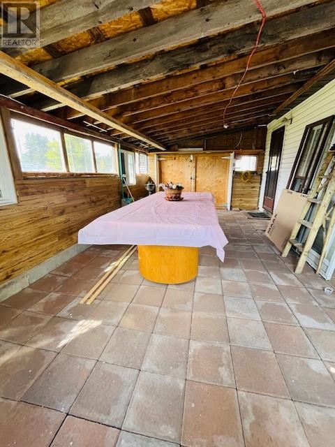 8 John Street, Iron Bridge, Ontario  P0R 1J0 - Photo 32 - 2124711